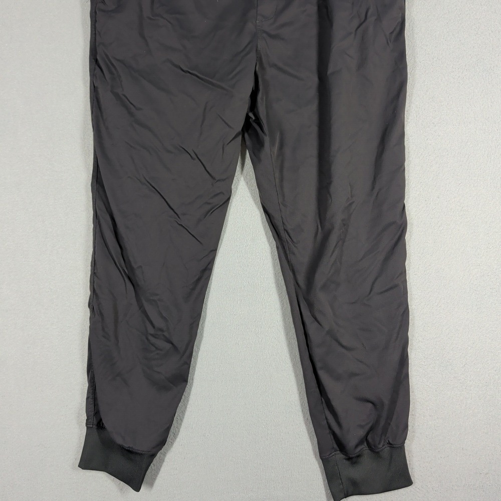 The North Face Joggers Womens Large Gray Aphrodite 2.0 Hiking Pants Activewear - Picture 5 of 16